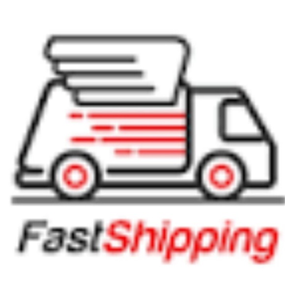 Bernardo slimming down black packable jacket in size small - Picture 6 of 6